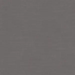 Фото Обои Loymina British Style Garden BRIT16 011/1 - 1 Обои Loymina British Style Garden BRIT16 011/1 - фото 1