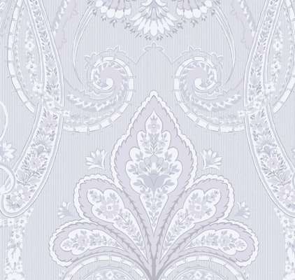 Обои Loymina Cachemire Ch 1 001 Обои Loymina Cachemire Ch 1 001