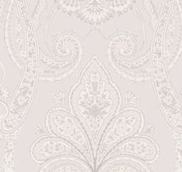 Обои Loymina Cachemire Ch 1 002 Обои Loymina Cachemire Ch 1 002