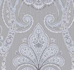 Обои Loymina Cachemire Ch 1 011/1 Обои Loymina Cachemire Ch 1 011/1