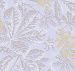 Обои Loymina Cachemire Ch 2 007 Обои Loymina Cachemire Ch 2 007
