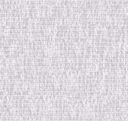Обои Loymina Cachemire Ch 3 001 Обои Loymina Cachemire Ch 3 001