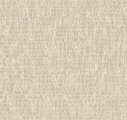 Обои Loymina Cachemire Ch 3 002/1 Обои Loymina Cachemire Ch 3 002/1