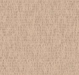Обои Loymina Cachemire Ch 3 002/3 Обои Loymina Cachemire Ch 3 002/3