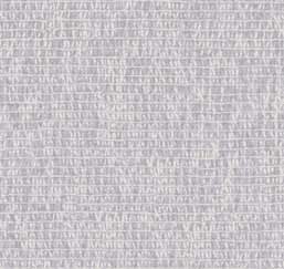 Обои Loymina Cachemire Ch 3 007 Обои Loymina Cachemire Ch 3 007