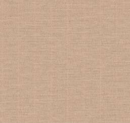 Обои Loymina Cachemire Ch 6 002/3 Обои Loymina Cachemire Ch 6 002/3