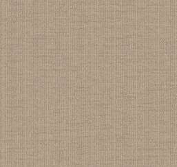 Обои Loymina Cachemire Ch 6 002/4 Обои Loymina Cachemire Ch 6 002/4