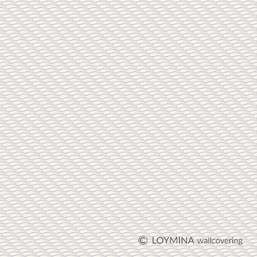Обои Loymina Clair CLR1 002 Обои Loymina Clair CLR1 002