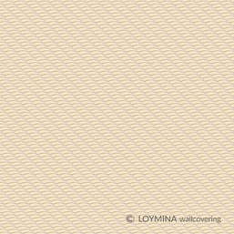 Обои Loymina Clair CLR1 002/1 Обои Loymina Clair CLR1 002/1