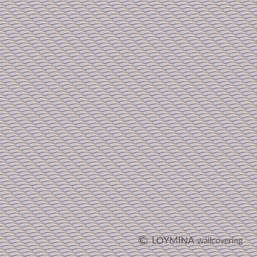 Обои Loymina Clair CLR1 006 Обои Loymina Clair CLR1 006