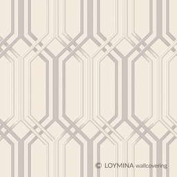 Обои Loymina Clair CLR3 002 Обои Loymina Clair CLR3 002