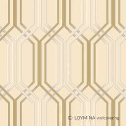 Обои Loymina Clair CLR3 002/1 Обои Loymina Clair CLR3 002/1
