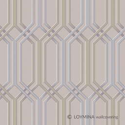 Обои Loymina Clair CLR3 006 Обои Loymina Clair CLR3 006