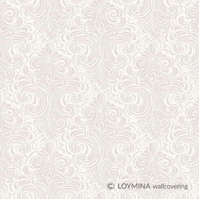  Loymina Clair CLR5 002