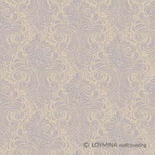 Обои Loymina Clair CLR5 006 Обои Loymina Clair CLR5 006
