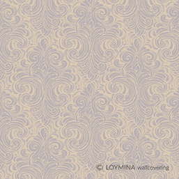 Обои Loymina Clair CLR5 006 Обои Loymina Clair CLR5 006