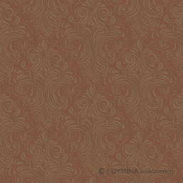 Обои Loymina Clair CLR5 012 Обои Loymina Clair CLR5 012