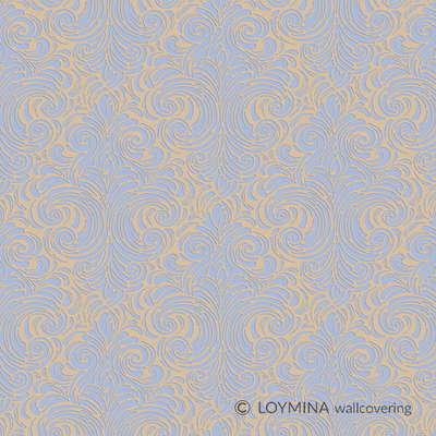  Loymina Clair CLR5 021/1