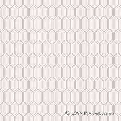  Loymina Clair CLR6 002