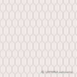 Обои Loymina Clair CLR6 002 Обои Loymina Clair CLR6 002