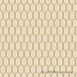 Обои Loymina Clair CLR6 002/1 Обои Loymina Clair CLR6 002/1