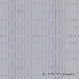 Обои Loymina Clair CLR6 006 Обои Loymina Clair CLR6 006