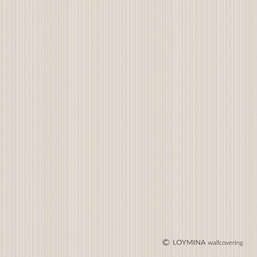 Обои Loymina Clair CLR8 002 Обои Loymina Clair CLR8 002