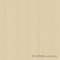 Обои Loymina Clair CLR8 002/1 Обои Loymina Clair CLR8 002/1