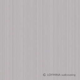 Обои Loymina Clair CLR8 006 Обои Loymina Clair CLR8 006