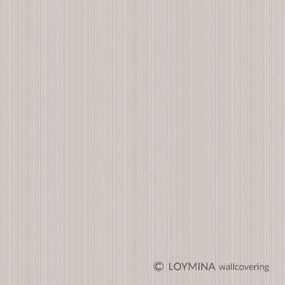  Loymina Clair CLR8 006/1
