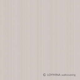 Обои Loymina Clair CLR8 006/1 Обои Loymina Clair CLR8 006/1