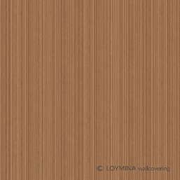 Обои Loymina Clair CLR8 012 Обои Loymina Clair CLR8 012