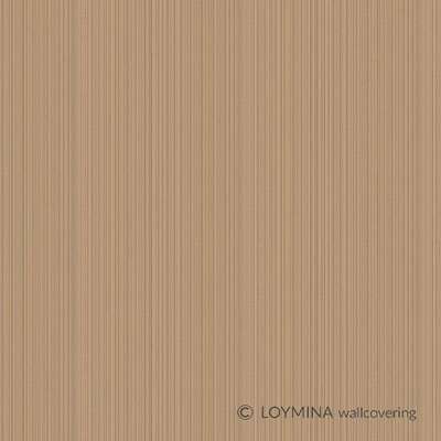  Loymina Clair CLR8 012/2