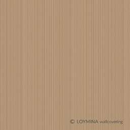 Обои Loymina Clair CLR8 012/2 Обои Loymina Clair CLR8 012/2