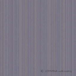 Обои Loymina Clair CLR8 021/1 Обои Loymina Clair CLR8 021/1