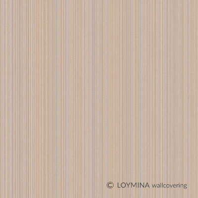  Loymina Clair CLR8 021/2