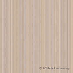 Обои Loymina Clair CLR8 021/2 Обои Loymina Clair CLR8 021/2
