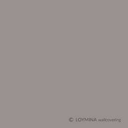 Обои Loymina Clair CLR9 006 Обои Loymina Clair CLR9 006