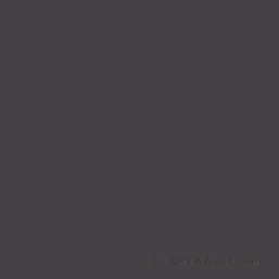 Обои Loymina Clair CLR9 011 Обои Loymina Clair CLR9 011