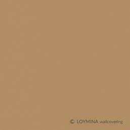 Обои Loymina Clair CLR9 012 Обои Loymina Clair CLR9 012