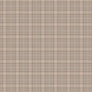 Фото Обои Loymina Денди KN2 002 - 1 Обои Loymina Денди KN2 002 - фото 1