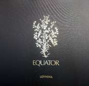  Loymina Equator QTR2 0051 -  3