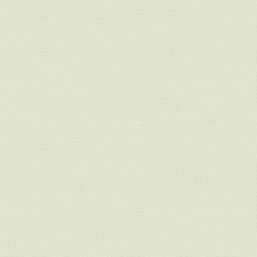Обои Loymina Equator QTR8 006 Обои Loymina Equator QTR8 006