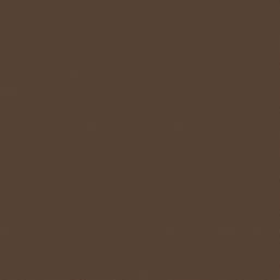 Обои Loymina Equator QTR8 010 Обои Loymina Equator QTR8 010
