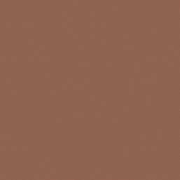 Обои Loymina Equator QTR8 022-1 Обои Loymina Equator QTR8 022-1