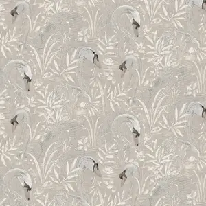 Фото Обои Loymina Etude vol. II ETD14-001 - 1 Обои Loymina Etude vol. II ETD14-001 - фото 1