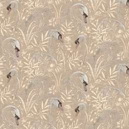 Обои Loymina Etude vol. II ETD14-003 Обои Loymina Etude vol. II ETD14-003
