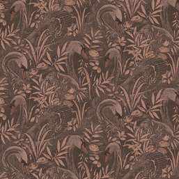 Обои Loymina Etude vol. II ETD14-011-Rose-Gold Обои Loymina Etude vol. II ETD14-011-Rose-Gold