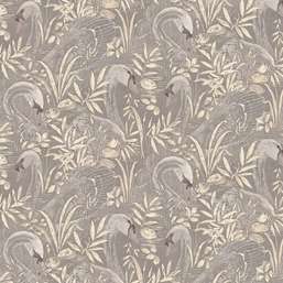Обои Loymina Etude vol. II ETD14-012 Обои Loymina Etude vol. II ETD14-012