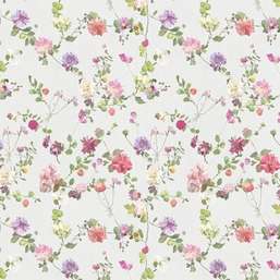 Обои Loymina Etude vol. II ETD16-003 Обои Loymina Etude vol. II ETD16-003